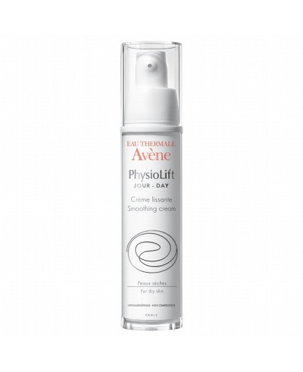 AVENE PHYSIOLIFT JOUR CRÈME LISSANTE 30 ML