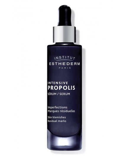 ESTHEDERM INTENSIVE PROPOLIS SÉRUM 30 ML