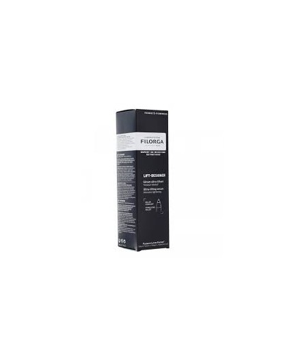 FILORGA LIFT-DESIGNER SÉRUM ULTRA LIFTANT 30 ML