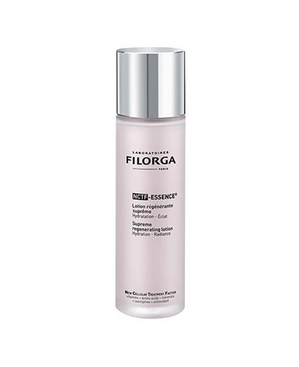 FILORGA NCTF ESSENCE LOTION RÉGÉNÉRANTE SUPRÊME 150 ML