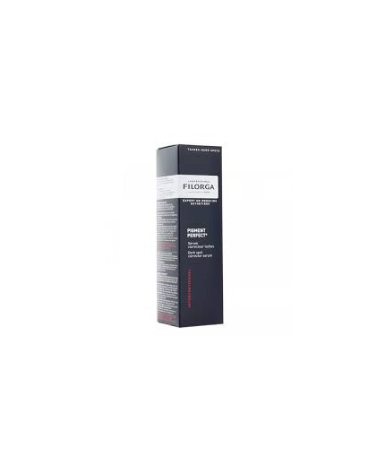 FILORGA PIGMENT-PERFECT SÉRUM CORRECTEUR ANTI TÂCHE 30 ML