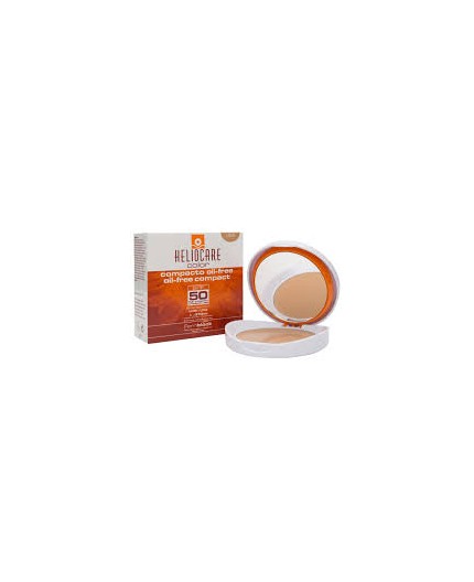 HELIOCARE COMPACT FAIR SPF 50+
