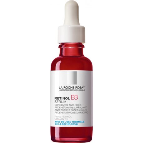 LA ROCHE POSAY RETINOL B3 SÉRUM 30 ML