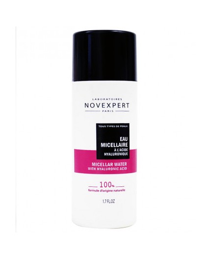 NOVEXPERT ACIDE HYALURO