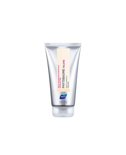 PHYTOBAUME VOLUME APRÈS SHAMPOOING 150 ML