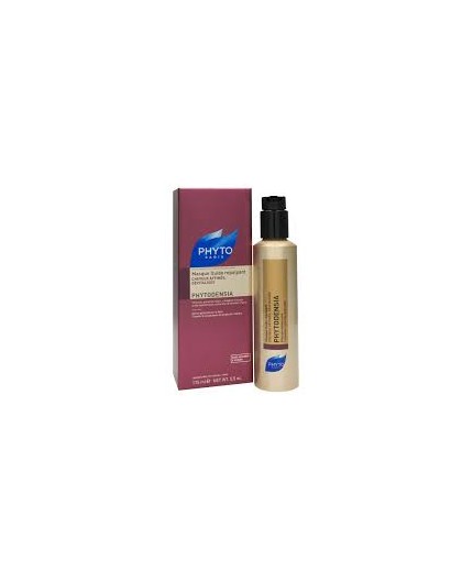 PHYTODENSIA MASQUE FLUIDE REPULPANT 175 ML