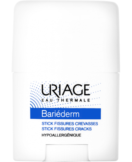 URIAGE BARIÉDERM – STICK FISSURES CREVASSES 22 G