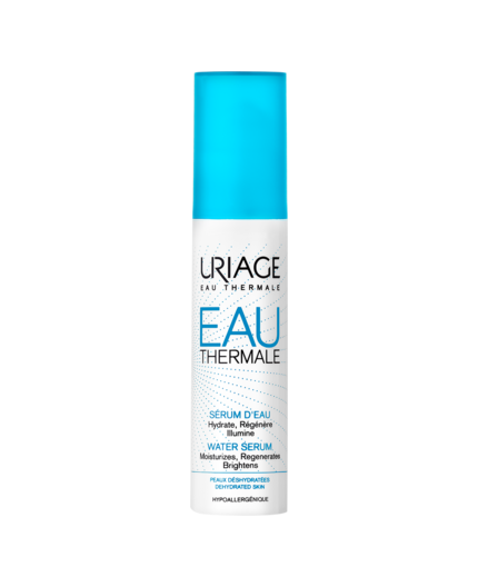 URIAGE EAU T