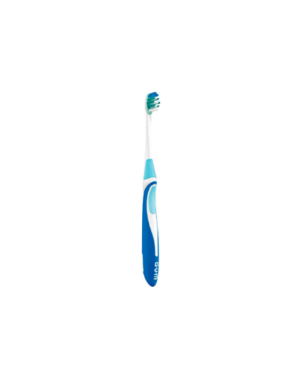 GUM BROSSE À DENTS ACTIVITAL MEDIUM REF 583