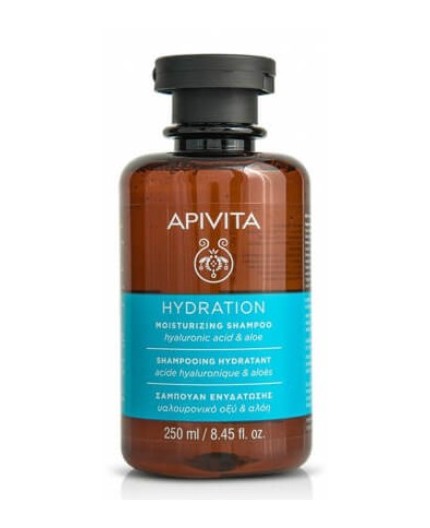 apivita-moisturizing-shampooing-hydratant-250-ml