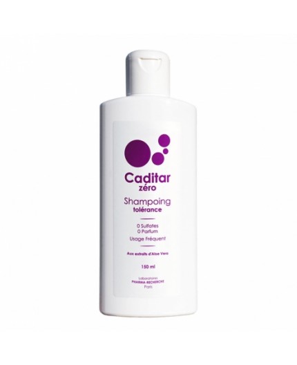 caditar-shampooing-zero-tolerance-150-ml