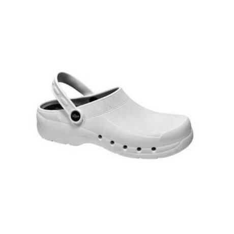 dian-eva-sabot-medical-eva-ble