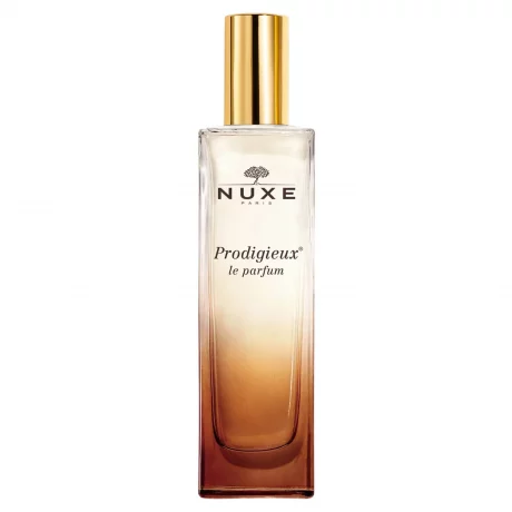 PARFUM PRODIGIEUX 50ML