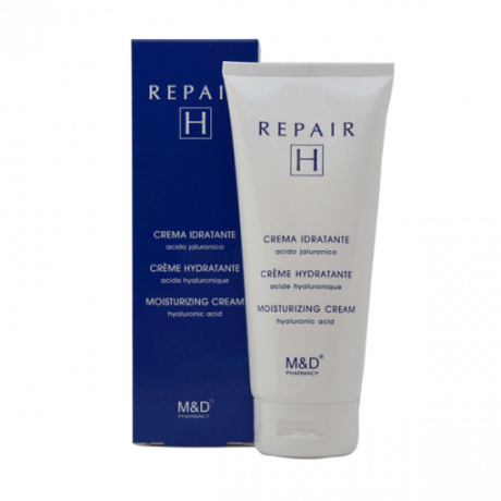 REPAIR H