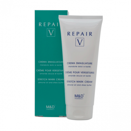 repair V