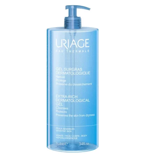 URIAGE SURGRAS 1L