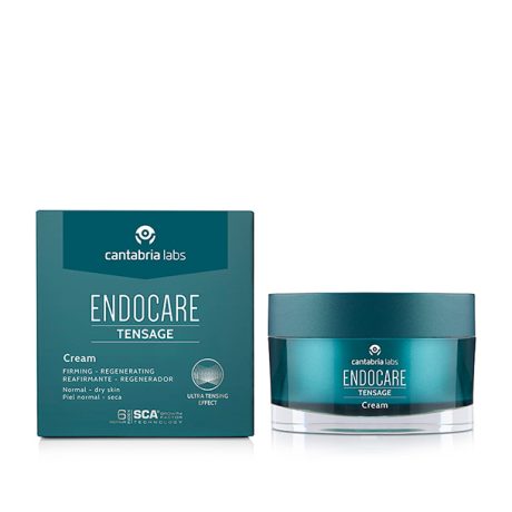 cantabria-labs-morocco-endocare-tensage-creme-01