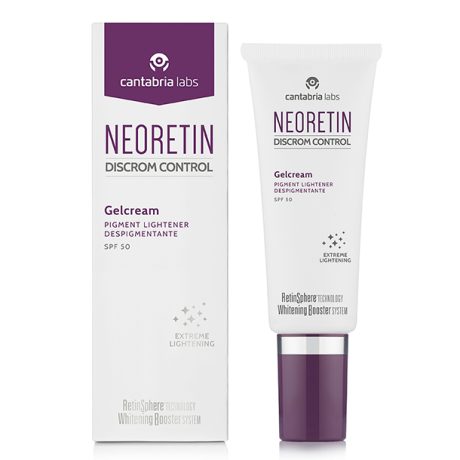 neoretin-discrom-control-gelcream-01