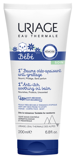 product_show_uriage-bebe-1er-baume-oleo-apaisant-anti-grattage-200ml